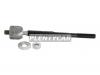 BAIKOR BKSR0033 Тяга рулевая TOYOTA ALTEZZA/BREVIS/CROWN/MAJESTA/MARK 2/PROGRES/VEROSSA/LEXUS IS200/300 98-