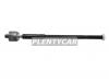 BAIKOR BKSR0035 Тяга рулевая TOYOTA BB/CALDINA/CARINA/CORONA/ECHO/GAIA/IPSUM/IST/NADIA/RAUM/VITZ/YARIS 4WD 92-05