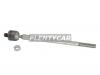 BAIKOR BKSR0038 Тяга рулевая TOYOTA T.U.V 96-07/LITE/TOWNACE 92-07 LH=RH