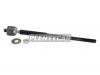 BAIKOR BKSR0040 Тяга рулевая TOYOTA COROLLA/FIELDER/RUNX/ALLEX/SPACIO/PREMIO/ALLION/WILL/WISH 4WD 01-07 LH=RH