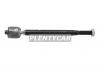 BAIKOR BKSR0042 Тяга рулевая TOYOTA LITE/TOWNACE 92-96/CHASER/CROWN/MARK2 90-93