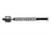 BAIKOR BKSR0043 Тяга рулевая TOYOTA PASSO 10-