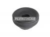 BAIKOR BKSTM0011 Втулка амортизатора FR HONDA ACCORD/TORNEO/AVANCIER/ELYSION/ODYSSEY/SHUTTLE 98-/INSPIRE/SABER 95-