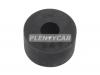 BAIKOR BKSTM0012 Втулка амортизатора FR/RR TOYOTA LAND CRUISER 90-