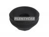 BAIKOR BKSTM0013 Втулка амортизатора HONDA ACCORD/CIVIC/FERIO/DOMANI/INTEGRA/ORTHIA/ODYSSEY/PARTNER/CR-V 91-01