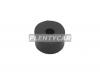 BAIKOR BKSTM0014 Втулка амортизатора TOYOTA DYNA/TOYOACE/GRANVIA/GRAND/REGIUS/HIACE/NADIA/RAV4 95-