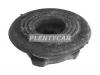 BAIKOR BKSTM0018 Втулка амортизатора TOYOTA PRIUS/AQUA 11-/BELTA/VITZ/PLATZ/YARIS/ECHO 05-/RACTIS 05-/IQ 08-