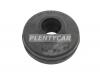 BAIKOR BKSTM0019 Втулка амортизатора амортизатора верхняя HONDA INSIGHT II09-/AIRWAVE 05-//FIT/JAZZ 08-13 LH=RH