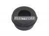 BAIKOR BKSTM0022 Втулка амортизатора заднего TOYOTA LAND CRUISER/PRADO 82-