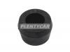 BAIKOR BKSTM0023 Втулка амортизатора заднего нижняя TOYOTA HILUX/SURF/4RUNNER/LAND CRUISER PRADO 95-02/FORTUNER 05-