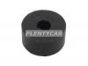 BAIKOR BKSTM0026 Втулка амортизатора TOYOTA LAND CRUISER PRADO 96-09/HILUX SURF/4-RUNNER 95-09/FJ CRUISER