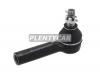 BAIKOR BKTRE0001 Наконечник рулевой D-14x1,5 NISSAN ALMERA/AD/WINGROAD 4WD/CEFIRO/PRESEA/PULSAR/SUNNY/INFINITI I30 95