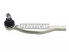 BAIKOR BKTRE0003 Наконечник рулевой HONDA ACCORD 92-98/ODYSSEY RH