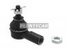 BAIKOR BKTRE0004 Наконечник рулевой HONDA CIVIC/CR-V 01-06 LH=RH