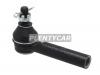 BAIKOR BKTRE0005 Наконечник рулевой HONDA CR-V 07-09/STEP WG 01-