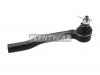 BAIKOR BKTRE0006 Наконечник рулевой HONDA FIT/JAZZ 02-08 LH