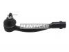 BAIKOR BKTRE0009 Наконечник рулевой Hyundai Solaris 11-/KIA RIO 11- RH