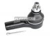 BAIKOR BKTRE0010 Наконечник рулевой MAZDA DEMIO 96-02/KIA RIO 99-04 LH=RH
