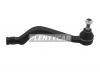 BAIKOR BKTRE0014 Наконечник рулевой NISSAN ALMERA (G15RA) 2012-/RENAULT/LOGAN/SANDERO 05- RH