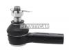 BAIKOR BKTRE0017 Наконечник рулевой NISSAN CEDRIC/ELGRAND/EXPERT/PRESAGE/SERENA/X-TRAIL 98-06/PATHFINDER/TERRANO -02