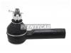 BAIKOR BKTRE0018 Наконечник рулевой NISSAN MICRA/MARCH 92-02/CUBE 98-02 LH=RH