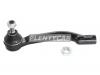 BAIKOR BKTRE0019 Наконечник рулевой NISSAN QASHQAI/X-TRAIL 07-/RENAULT KOLEOS 08- LH