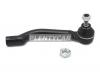 BAIKOR BKTRE0020 Наконечник рулевой NISSAN QASHQAI/X-TRAIL 07-/RENAULT KOLEOS 08- RH