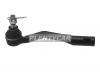 BAIKOR BKTRE0027 Наконечник рулевой TOYOTA CORONA/CARINA 2WD LH