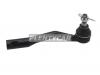 BAIKOR BKTRE0028 Наконечник рулевой TOYOTA CORONA/CARINA 2WD RH
