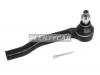 BAIKOR BKTRE0031 Наконечник рулевой TOYOTA FUNCARGO/VITZ/PLATZ RH-2WD/LH-4WD 99-