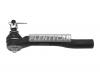 BAIKOR BKTRE0032 Наконечник рулевой TOYOTA KLUGER/HIGHLANDER/CAMRY/SOLARA/WINDOM/LEXUS ES300/330/350 03- LH