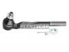 BAIKOR BKTRE0035 Наконечник рулевой TOYOTA Land Cruiser Prado/ Hilux Surf 95- RH
