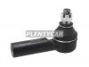 BAIKOR BKTRE0040 Наконечник рулевой тяги TOYOTA LITEACE / TOWNACE 2WD 02-04 LH=RH