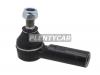 BAIKOR BKTRE0041 Наконечник рулевой HONDA S-MX/STEP WG 96-02 LH=RH