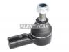 BAIKOR BKTRE0042 Наконечник рулевой HONDA STREAM 00-06/EDIX 04-09/ELEMENT 03-11 LH=RH