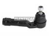 BAIKOR BKTRE0043 Наконечник рулевой HYUNDAI ACCENT /SOLARIS /KIA RIO 17- LH