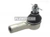 BAIKOR BKTRE0046 Наконечник рулевой MMC CARISMA/DINGO/LANCER/MIRAGE/PAJERO MINI/VOLVO S40 -05 LH=RH