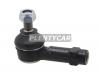 BAIKOR BKTRE0048 Наконечник рулевой TOYOTA LITEACE/TOWNACE 4WD 92-96 LH=RH