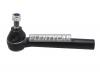 BAIKOR BKTRE0053 Наконечник рулевой тяги TOYOTA HARRIER/HIGHLANDER/KLUGER/LEXUS RX300/330/350/400 03- LH=RH