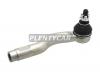 BAIKOR BKTRE0055 Наконечник рулевой MAZDA DEMIO 02-07MAZDA VERISA 04- RH