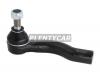 BAIKOR BKTRE0056 Наконечник рулевой TOYOTA OPA/PRIUS/CELICA 99- LH/VISTA ARDEO 98- RH