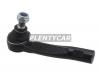 BAIKOR BKTRE0057 Наконечник рулевой тяги TOYOTA BREVIS/CROWN/MAJESTA/MARK 2/VEROSSA 00- RH