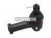 BAIKOR BKTRE0058 Наконечник рулевой MITSUBISHI CANTER FD5 99-