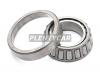 FAG 32210A Подшипник ступицы колеса