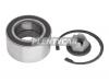 FAG 713678970 Подшипник ступ.FORD FOCUS III 11-/C-MAX 10- пер.