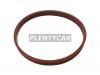 CITROEN / PEUGEOT 0348T4 Прокладка впускного коллектора EP6 VIN 0348T4