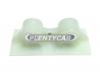 CITROEN / PEUGEOT 081827 / GUIDE CHAINE