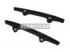 CITROEN / PEUGEOT 9675805980 Направляющая цепи замена 081828