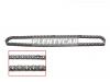 CITROEN / PEUGEOT 9677427780 ЦЕПЬ ПРИВОДА ГРМ