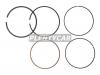 GOETZE 0842530000 кольца порш./ BMW E46/E39/E65/X5 3.0i M54B30 00-06 d84x1,2x1,5x2 std (1)